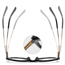 Carregar imagem no visualizador da galeria, Copenhage