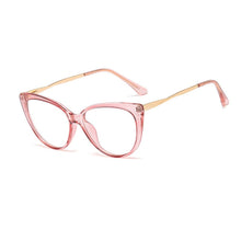 Carregar imagem no visualizador da galeria, Copenhage