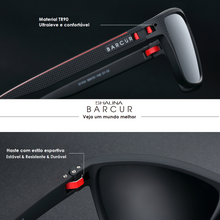 Carregar imagem no visualizador da galeria, Barcur TR90 Original
