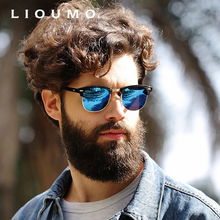 Carregar imagem no visualizador da galeria, Lioumo
