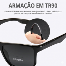 Carregar imagem no visualizador da galeria, Titan Drive Polarizado
