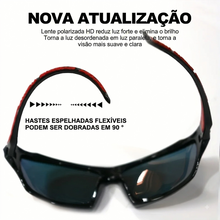 Carregar imagem no visualizador da galeria, Nauticus Pro
