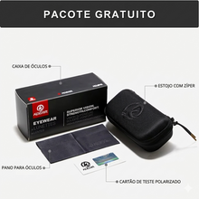Carregar imagem no visualizador da galeria, Kdeam Vortex Elite
