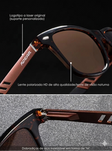 Carregar imagem no visualizador da galeria, Kdeam Vortex Elite
