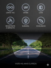 Carregar imagem no visualizador da galeria, Kdeam Vortex Elite
