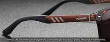 Carregar imagem no visualizador da galeria, Kdeam Vortex Elite
