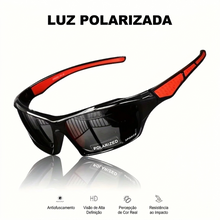 Carregar imagem no visualizador da galeria, Nauticus Pro
