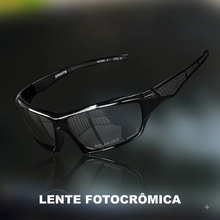 Carregar imagem no visualizador da galeria, Nauticus Pro
