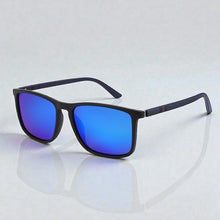 Carregar imagem no visualizador da galeria, Richmond
