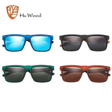 Carregar imagem no visualizador da galeria, Hu Wood T-800 Original
