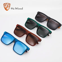 Carregar imagem no visualizador da galeria, Hu Wood T-800 Original
