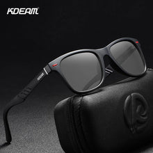 Carregar imagem no visualizador da galeria, Kdeam Vortex Elite
