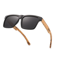 Carregar imagem no visualizador da galeria, Hu Wood T-800 Original
