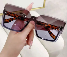 Carregar imagem no visualizador da galeria, Vabbon Slim
