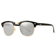 Carregar imagem no visualizador da galeria, 45170586058976
