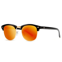 Carregar imagem no visualizador da galeria, 45170586091744
