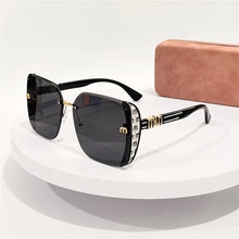 Carregar imagem no visualizador da galeria, Glam Bow Lux
