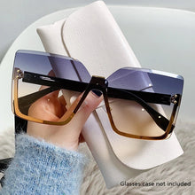 Carregar imagem no visualizador da galeria, Vabbon Slim
