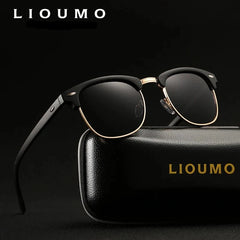 Lioumo