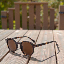 Carregar imagem no visualizador da galeria, Boreal ZTC
