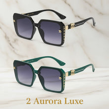 Carregar imagem no visualizador da galeria, Aurora Luxe
