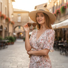 Carregar imagem no visualizador da galeria, Boreal ZTC
