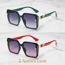 Carregar imagem no visualizador da galeria, Aurora Luxe
