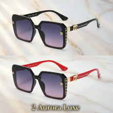 Carregar imagem no visualizador da galeria, Aurora Luxe
