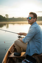 Carregar imagem no visualizador da galeria, Ravenisa
