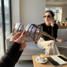 Carregar imagem no visualizador da galeria, Glam Bow Lux
