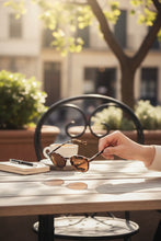 Carregar imagem no visualizador da galeria, Boreal ZTC
