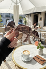 Carregar imagem no visualizador da galeria, Glam Bow Lux
