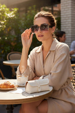 Carregar imagem no visualizador da galeria, Lunara Prime
