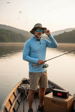 Carregar imagem no visualizador da galeria, Ravenisa
