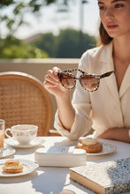 Carregar imagem no visualizador da galeria, Bella Classic Premium
