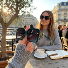 Carregar imagem no visualizador da galeria, Aurora Luxe
