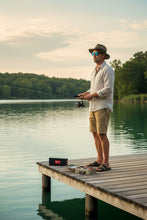 Carregar imagem no visualizador da galeria, Ravenisa
