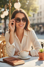 Carregar imagem no visualizador da galeria, Boreal ZTC
