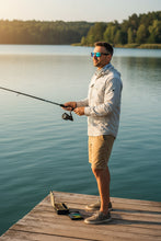 Carregar imagem no visualizador da galeria, Ravenisa
