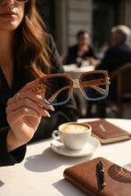 Carregar imagem no visualizador da galeria, Imperial Luxe Diamond
