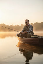 Carregar imagem no visualizador da galeria, Ravenisa
