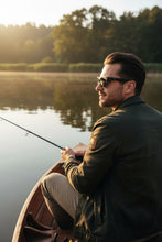 Carregar imagem no visualizador da galeria, Ravenisa
