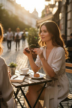 Carregar imagem no visualizador da galeria, Boreal ZTC
