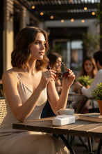 Carregar imagem no visualizador da galeria, Bella Classic Premium
