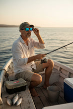 Carregar imagem no visualizador da galeria, Ravenisa
