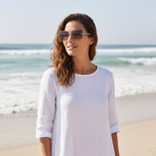 Carregar imagem no visualizador da galeria, Glam Bow Lux
