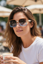 Carregar imagem no visualizador da galeria, Imperial Luxe Diamond
