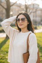 Carregar imagem no visualizador da galeria, Vabbon Slim
