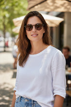 Carregar imagem no visualizador da galeria, Boreal ZTC
