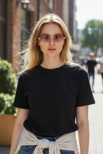 Carregar imagem no visualizador da galeria, Lumiere Chain
